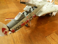 F-14