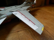 F-14