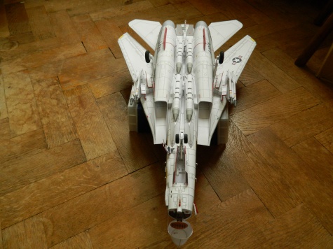 F-14