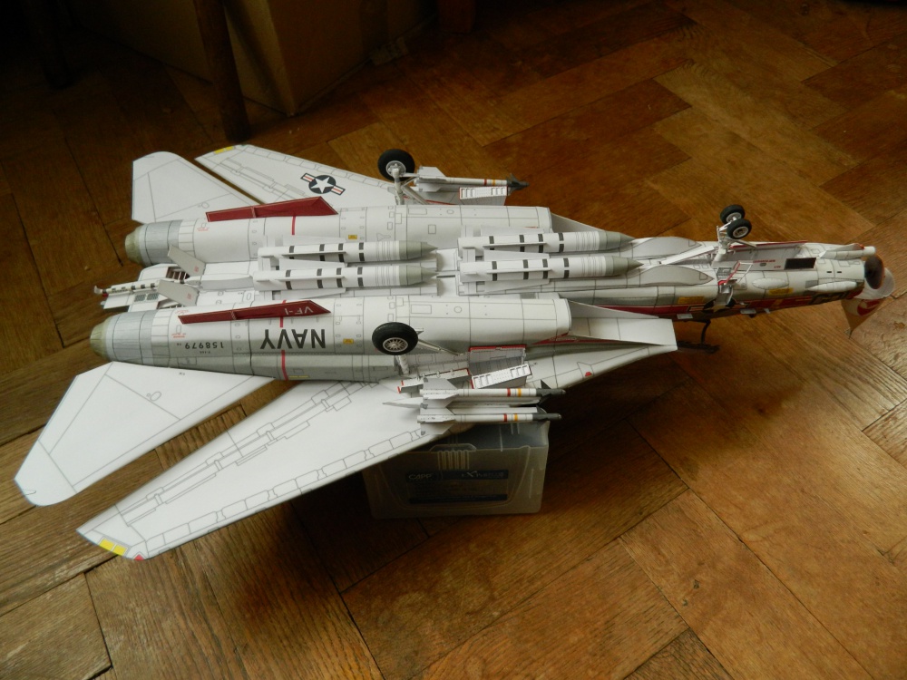 F-14 (Plná velikost v novém okně) F-14