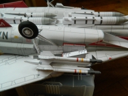 F-14