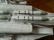 F-14