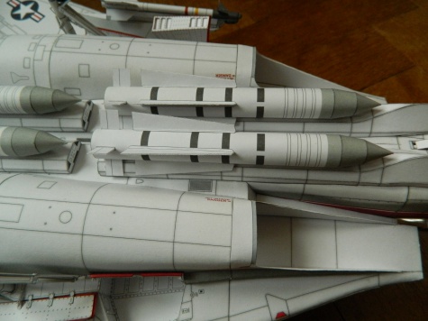 F-14