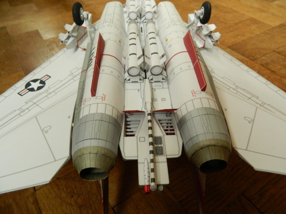 F-14