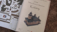 Chr�m Setk�n� Pan� se Simeonem - Ko�any