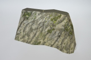 Oravsk� hrad