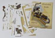 Oravsk� hrad