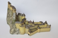 Oravsk� hrad