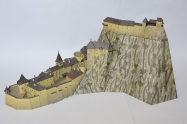 Oravsk� hrad
