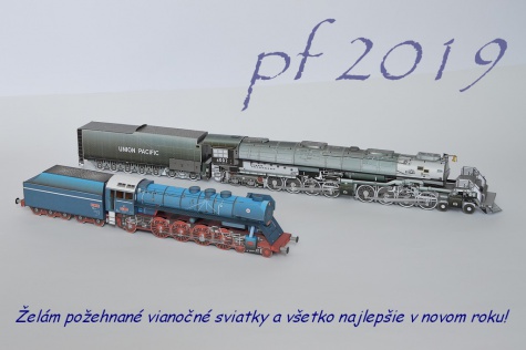 r�zne