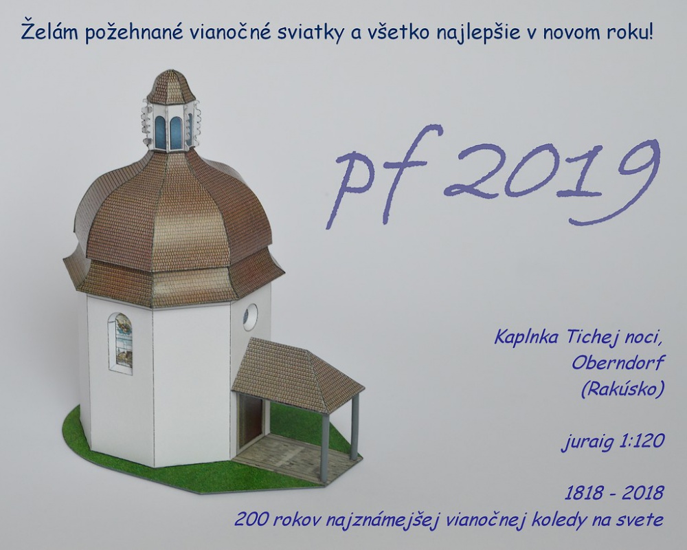 r�zne