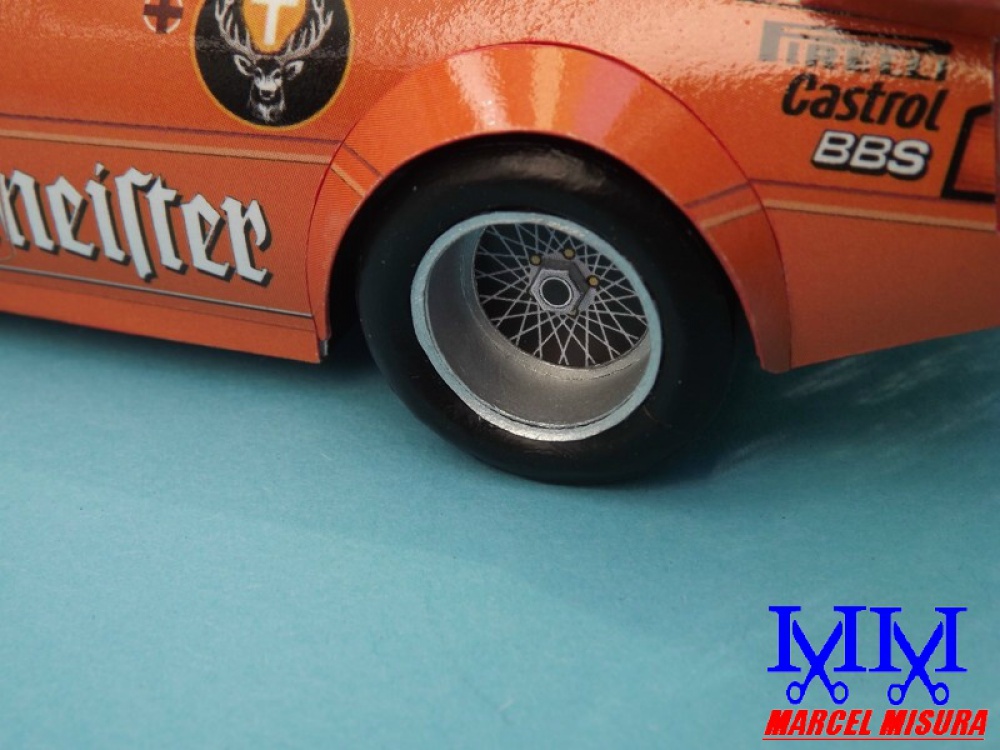 Jagermeister BMW M1 Procar, Kurt Konig, DRT 1982 (Plná velikost v novém okně) Jagermeister BMW M1 Procar, Kurt Konig, DRT 1982