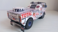 Tatra T815 2 ZE R 55 Puma
