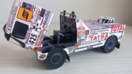 Tatra T815 2 ZE R 55 Puma