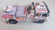 Tatra T815 2 ZE R 55 Puma