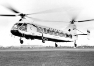 Jak-24