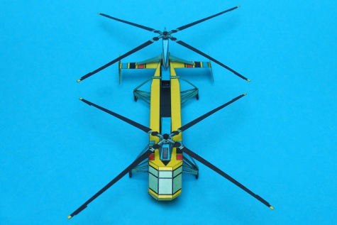 Jak-24