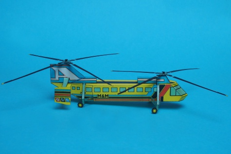 Jak-24
