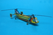 Jak-24