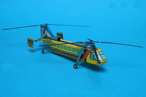 Jak-24
