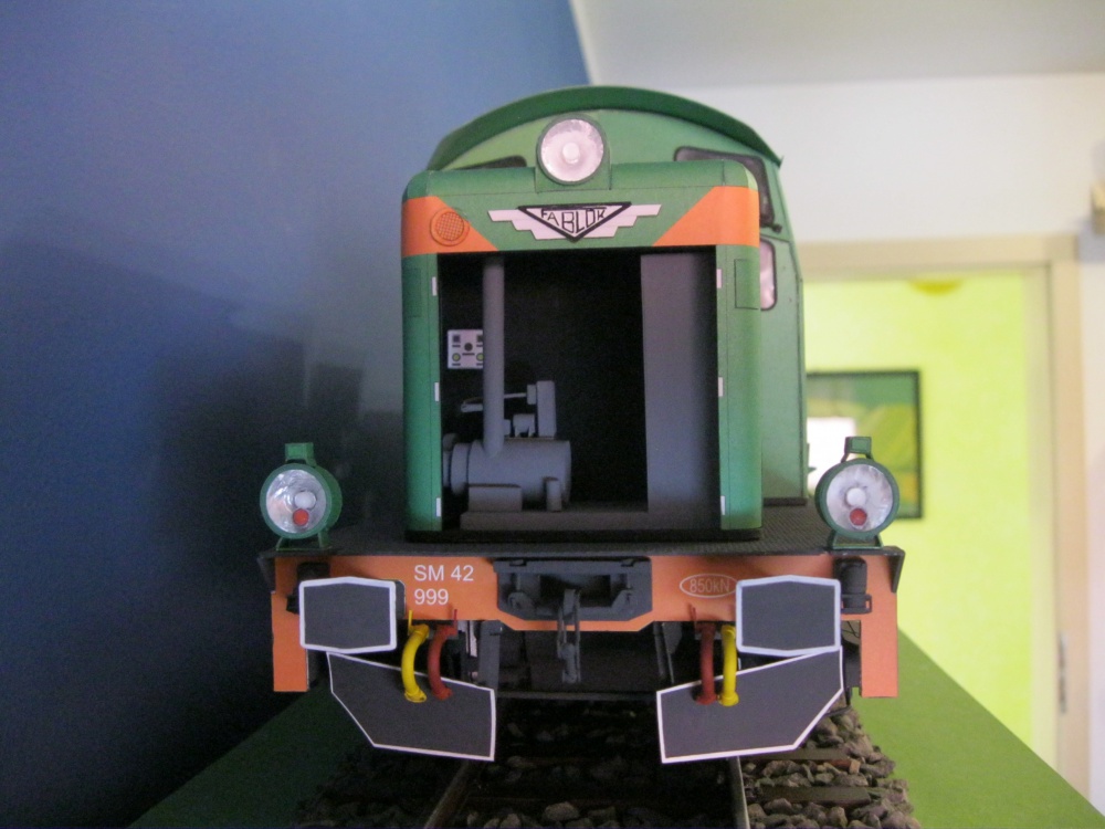 316615