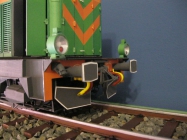 SM 42 - 999 gpm  1:25