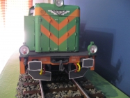 SM 42 - 999 gpm  1:25