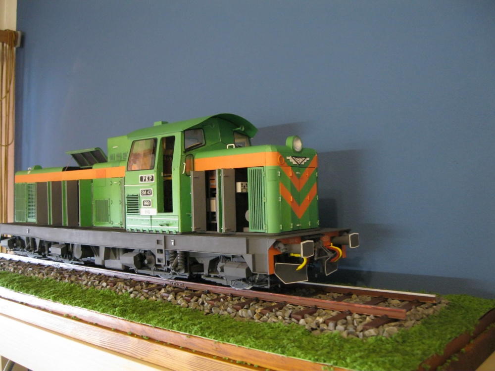319948