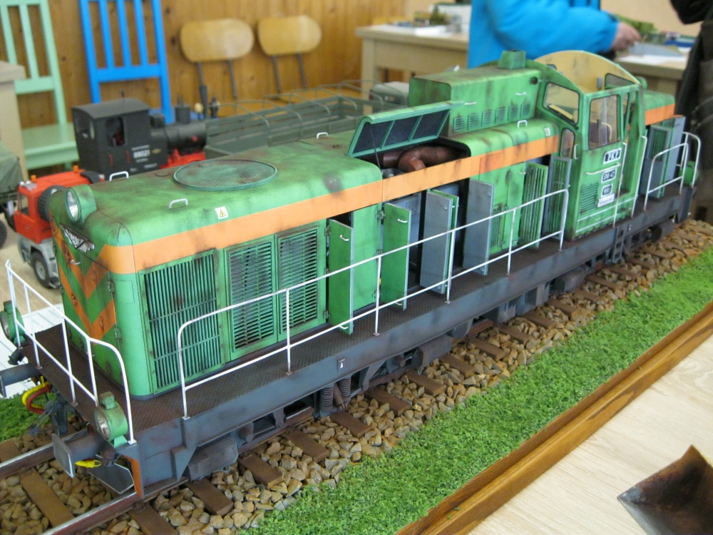 SM 42 - 999 gpm 1:25 (Plná velikost v novém okně) SM 42 - 999 gpm 1:25