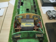 SM 42 - 999 gpm  1:25