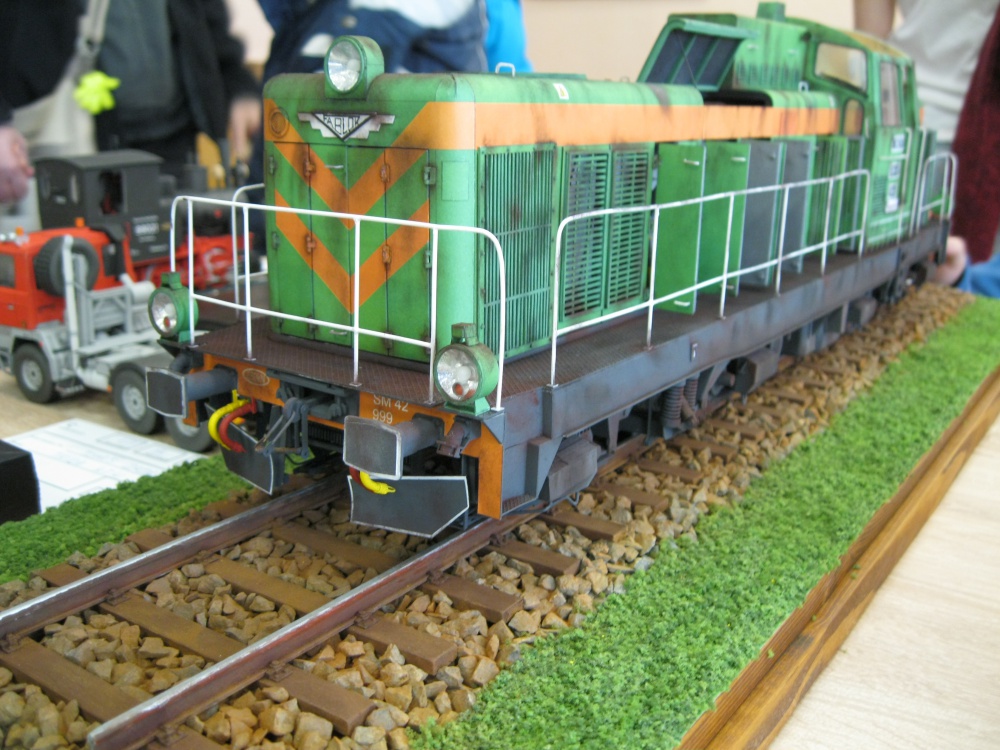 SM 42 - 999 gpm 1:25 (Plná velikost v novém okně) SM 42 - 999 gpm 1:25