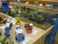 SM 42 - 999 gpm  1:25