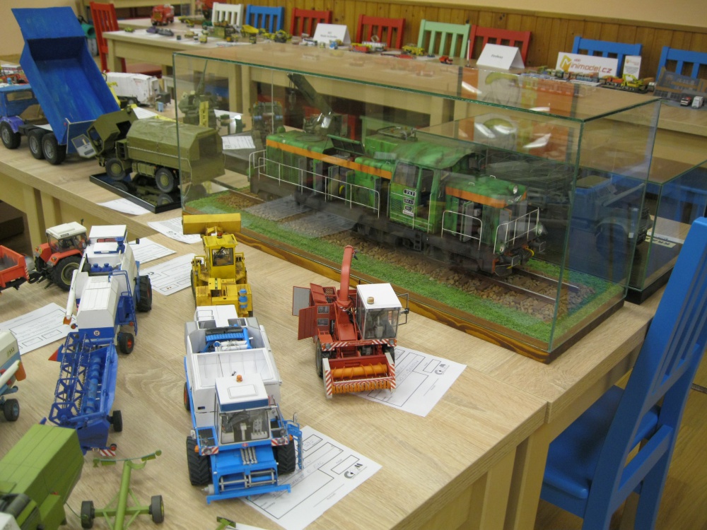SM 42 - 999 gpm 1:25 (Pln� velikost v nov�m okn�) SM 42 - 999 gpm 1:25