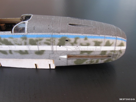Kawasaki Ki-61 Hien Kawasaki Ki-61 Hien