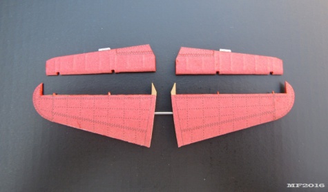 Kawasaki Ki-61 Hien Kawasaki Ki-61 Hien