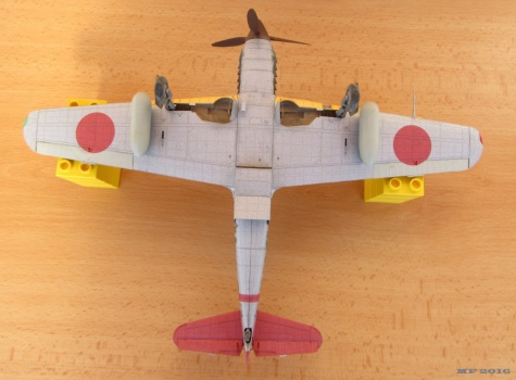 Kawasaki Ki-61 Hien Kawasaki Ki-61 Hien