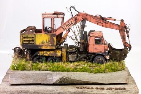 T815 AT-802