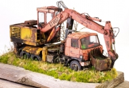 T815 AT-802