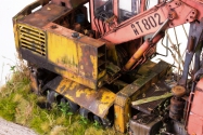 T815 AT-802