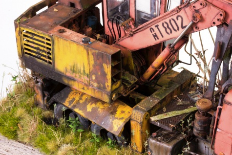 T815 AT-802