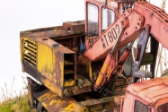 T815 AT-802