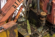 T815 AT-802