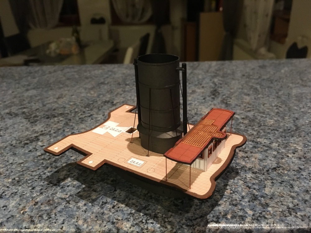 316650