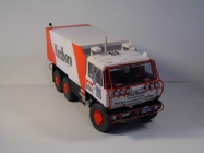 Tatra 815 Regazzoni