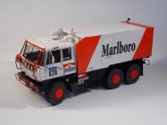 Tatra 815 Regazzoni