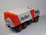 Tatra 815 Regazzoni