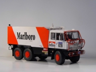 Tatra 815 Regazzoni