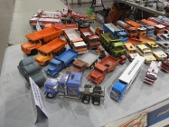 Model Hobby 2017