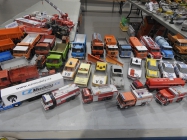 Model Hobby 2017