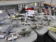 Model Hobby 2017